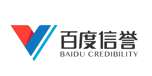 精品一区二区三区四区五区六区|克罗地亚外长拉德曼将访华